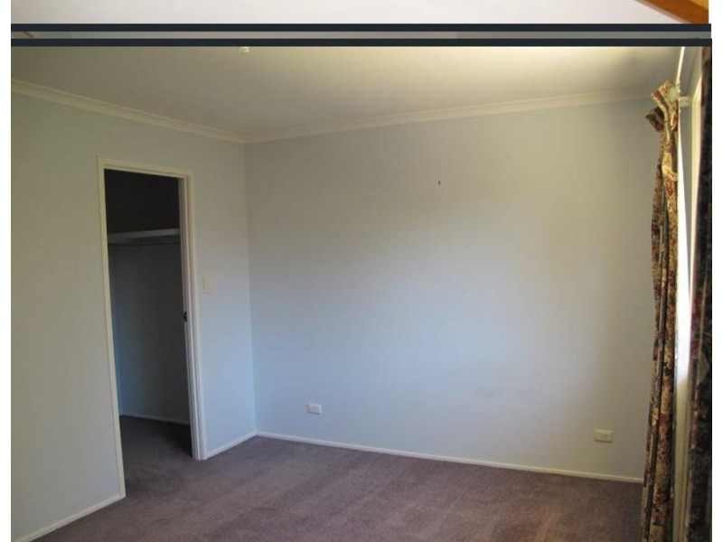 1/138 Bryants Rd, Shailer Park QLD 4128