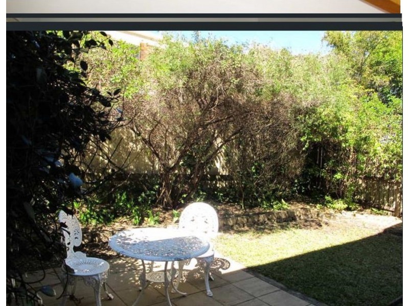 1/138 Bryants Rd, Shailer Park QLD 4128