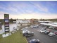 1/138 Bryants Rd, Shailer Park QLD 4128