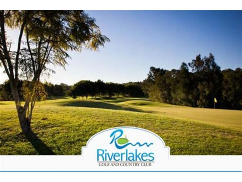 1/138 Bryants Rd, Shailer Park QLD 4128