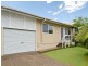 9/39 Fryar Rd, Eagleby QLD 4207