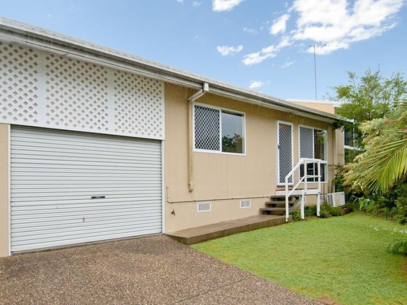 9/39 Fryar Rd, Eagleby QLD 4207