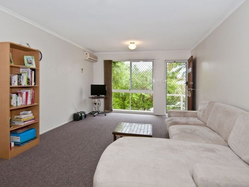 9/39 Fryar Rd, Eagleby QLD 4207