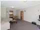 9/39 Fryar Rd, Eagleby QLD 4207
