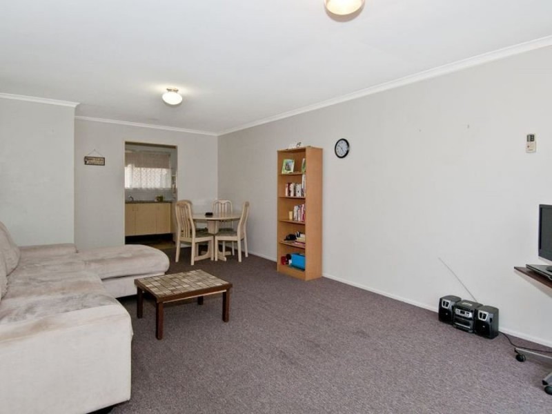 9/39 Fryar Rd, Eagleby QLD 4207