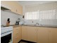 9/39 Fryar Rd, Eagleby QLD 4207
