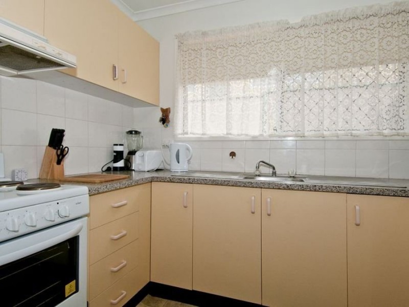 9/39 Fryar Rd, Eagleby QLD 4207