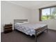 9/39 Fryar Rd, Eagleby QLD 4207