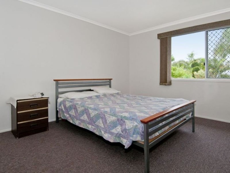 9/39 Fryar Rd, Eagleby QLD 4207