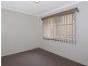 9/39 Fryar Rd, Eagleby QLD 4207