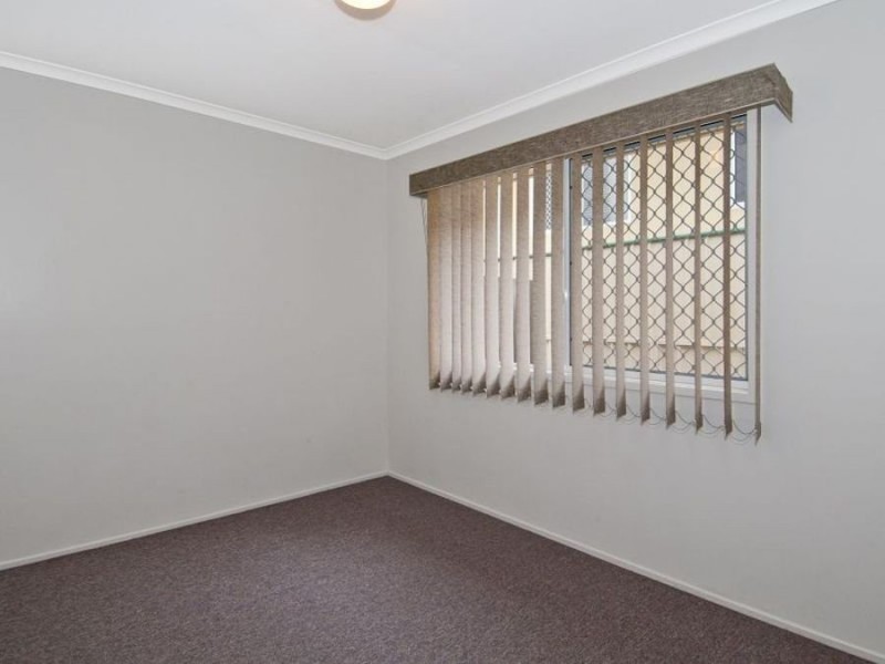 9/39 Fryar Rd, Eagleby QLD 4207