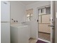 9/39 Fryar Rd, Eagleby QLD 4207