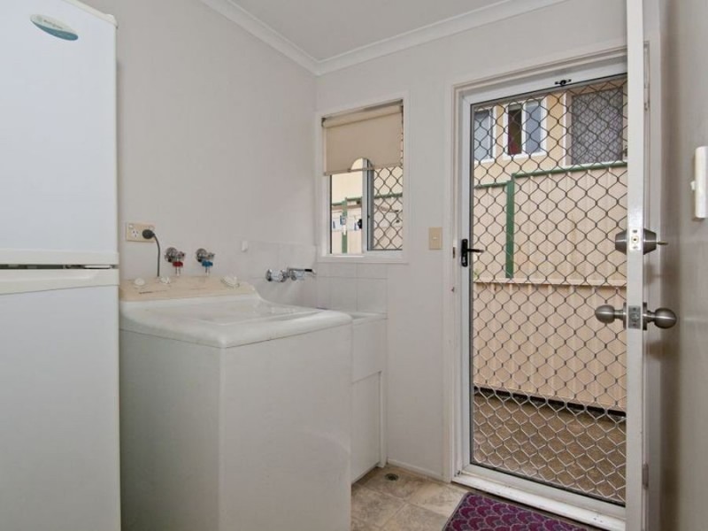 9/39 Fryar Rd, Eagleby QLD 4207