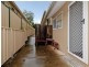 9/39 Fryar Rd, Eagleby QLD 4207