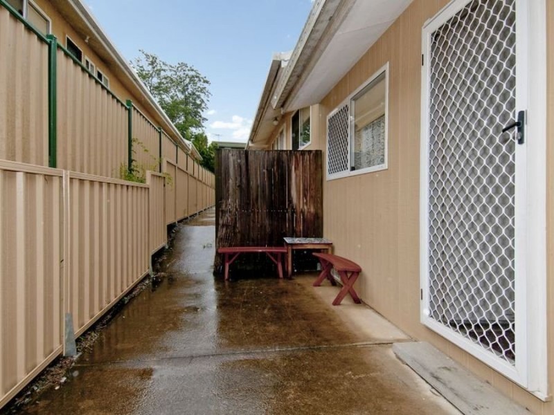 9/39 Fryar Rd, Eagleby QLD 4207