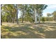 9/39 Fryar Rd, Eagleby QLD 4207