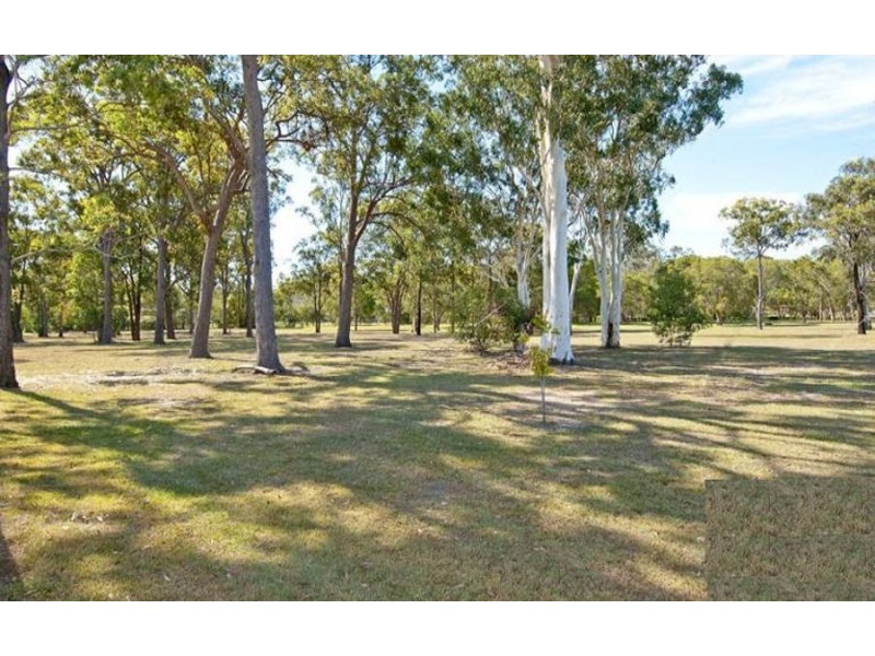 9/39 Fryar Rd, Eagleby QLD 4207