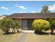 6/13 Muchow Street, Beenleigh QLD 4207