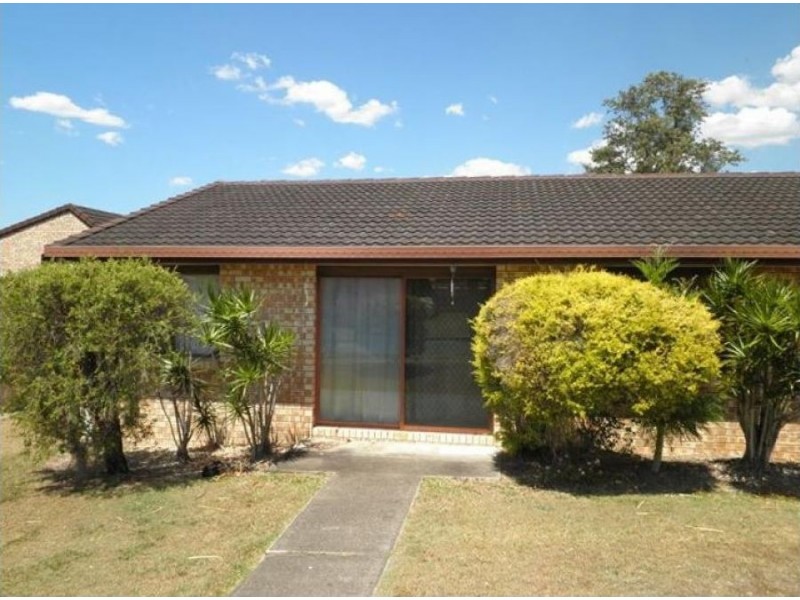 6/13 Muchow Street, Beenleigh QLD 4207