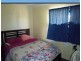 6/13 Muchow Street, Beenleigh QLD 4207