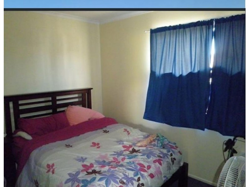 6/13 Muchow Street, Beenleigh QLD 4207