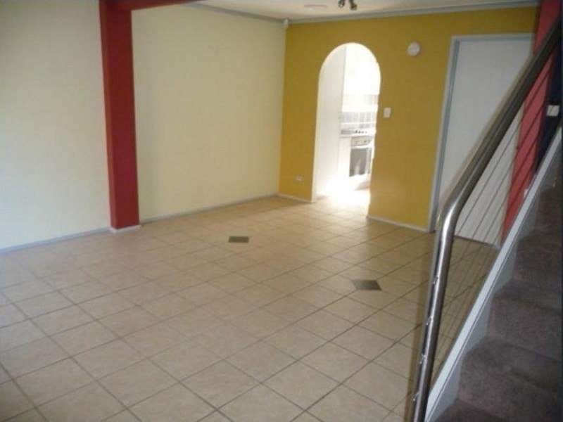 55/93-99 Logan Street, Beenleigh QLD 4207