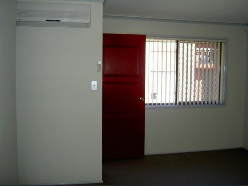 55/93-99 Logan Street, Beenleigh QLD 4207