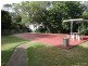 55/93-99 Logan Street, Beenleigh QLD 4207