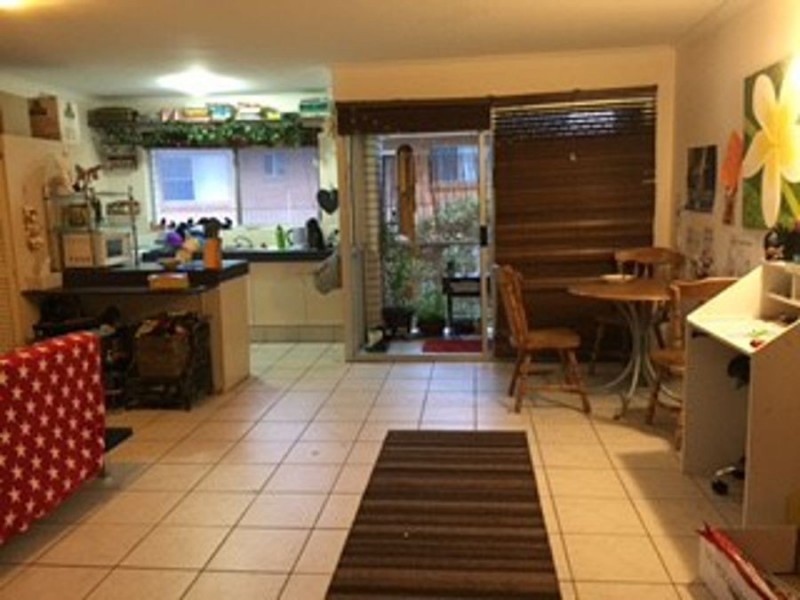 8/26 Labrador Street, Labrador QLD 4215