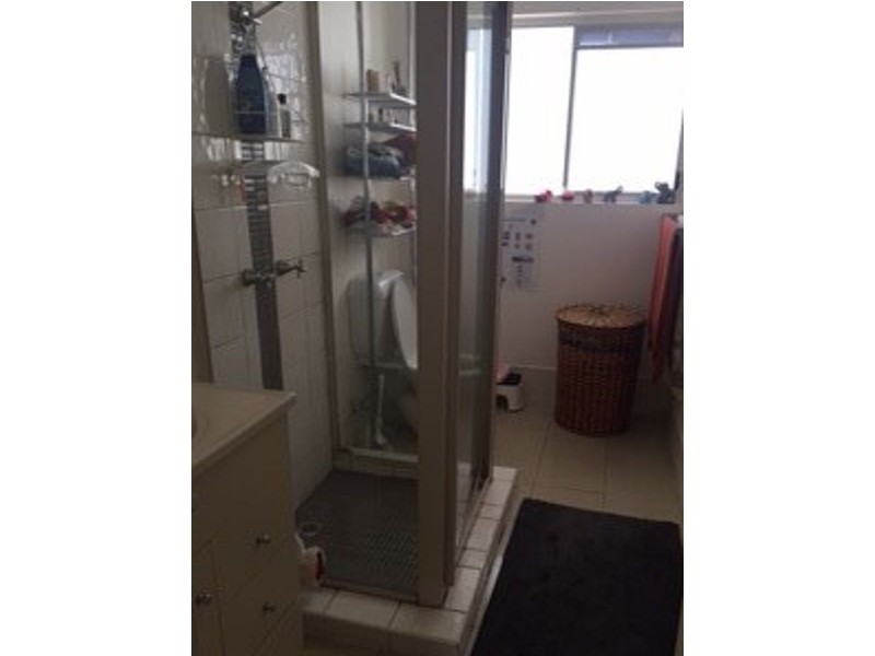 8/26 Labrador Street, Labrador QLD 4215