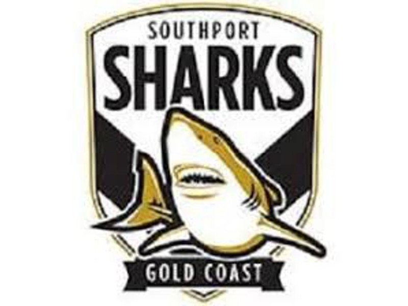 8/26 Labrador Street, Labrador QLD 4215