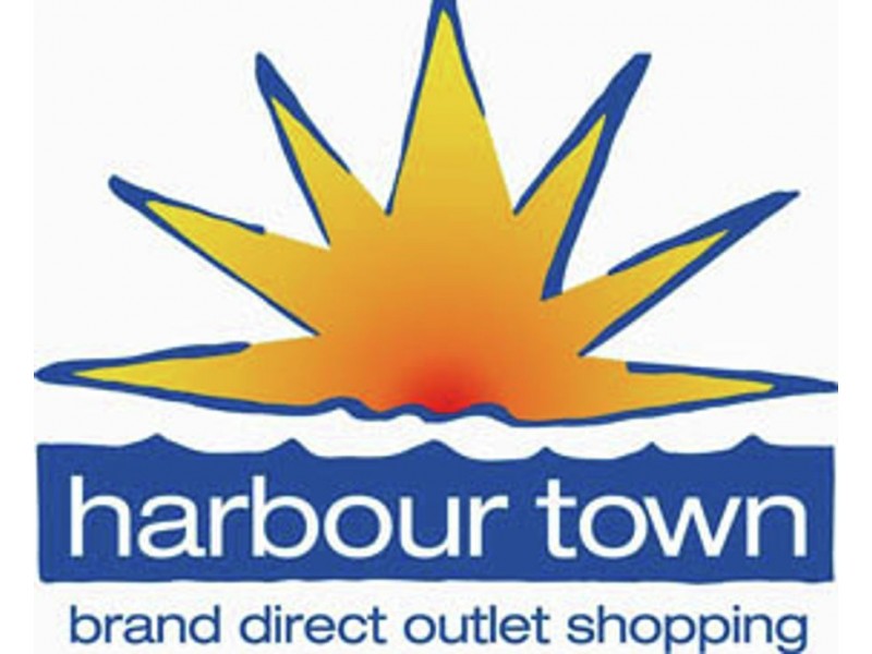 8/26 Labrador Street, Labrador QLD 4215