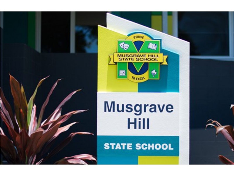 8/26 Labrador Street, Labrador QLD 4215