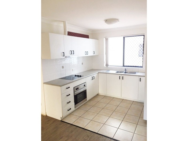 5/12-14 Monaco Street, Surfers Paradise QLD 4217