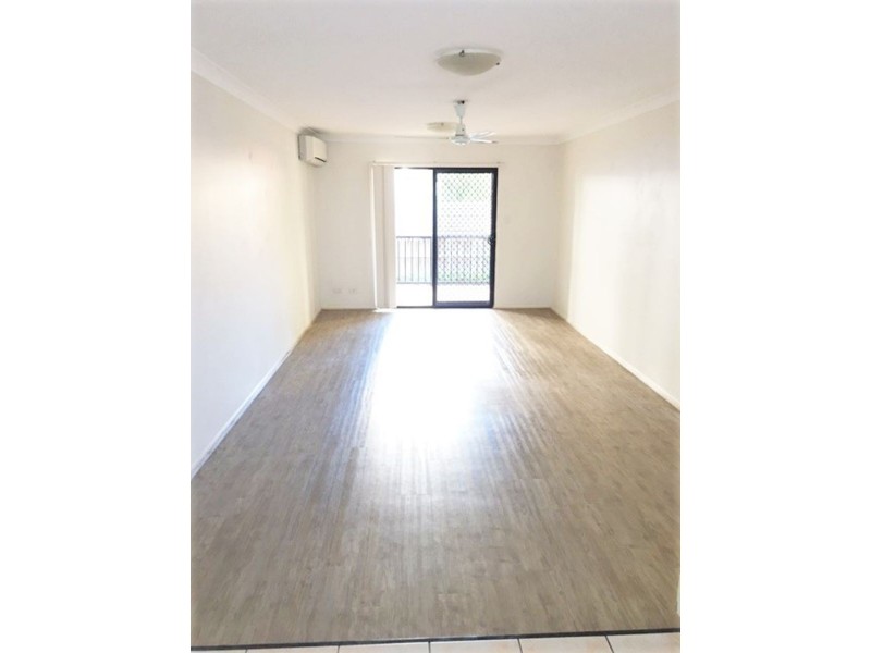 5/12-14 Monaco Street, Surfers Paradise QLD 4217