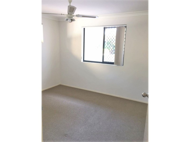 5/12-14 Monaco Street, Surfers Paradise QLD 4217