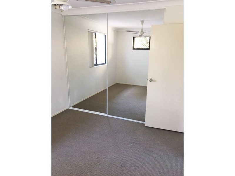 5/12-14 Monaco Street, Surfers Paradise QLD 4217