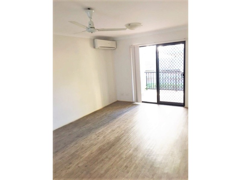 5/12-14 Monaco Street, Surfers Paradise QLD 4217