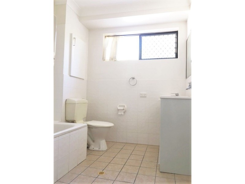 5/12-14 Monaco Street, Surfers Paradise QLD 4217