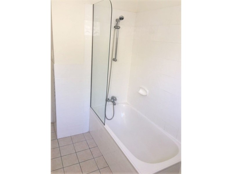 5/12-14 Monaco Street, Surfers Paradise QLD 4217