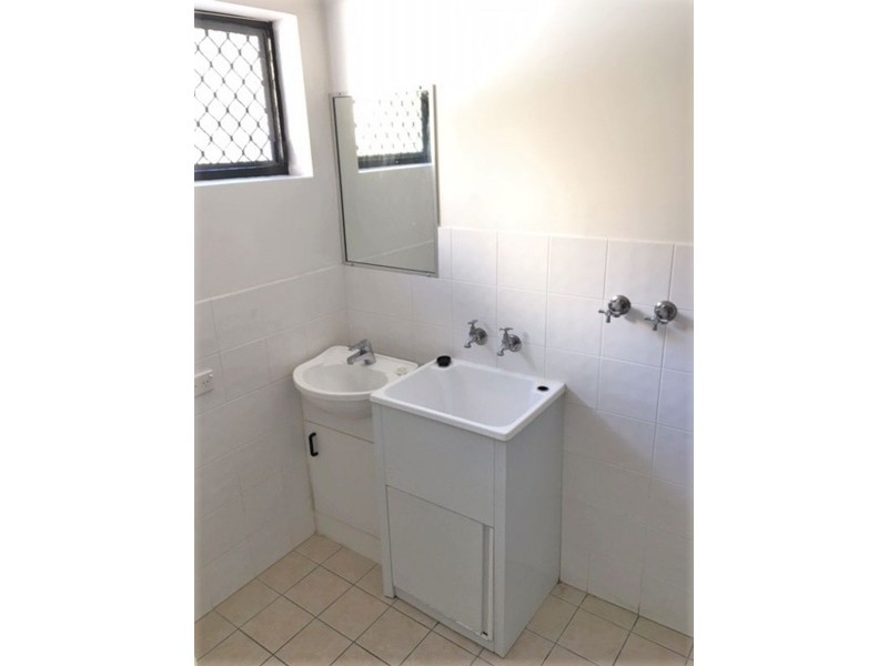 5/12-14 Monaco Street, Surfers Paradise QLD 4217