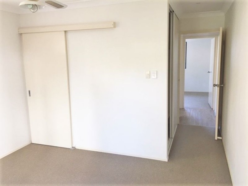 5/12-14 Monaco Street, Surfers Paradise QLD 4217