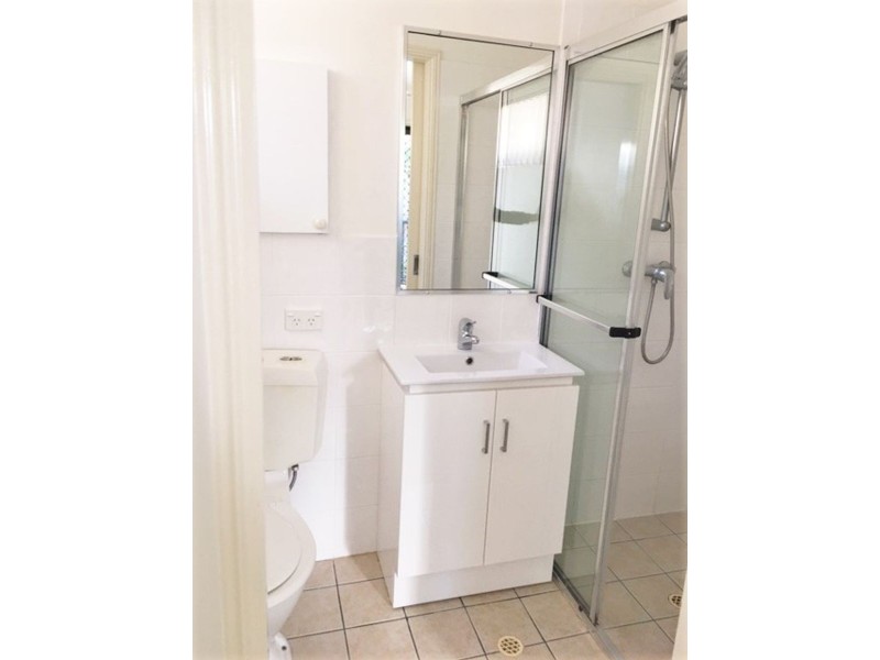 5/12-14 Monaco Street, Surfers Paradise QLD 4217