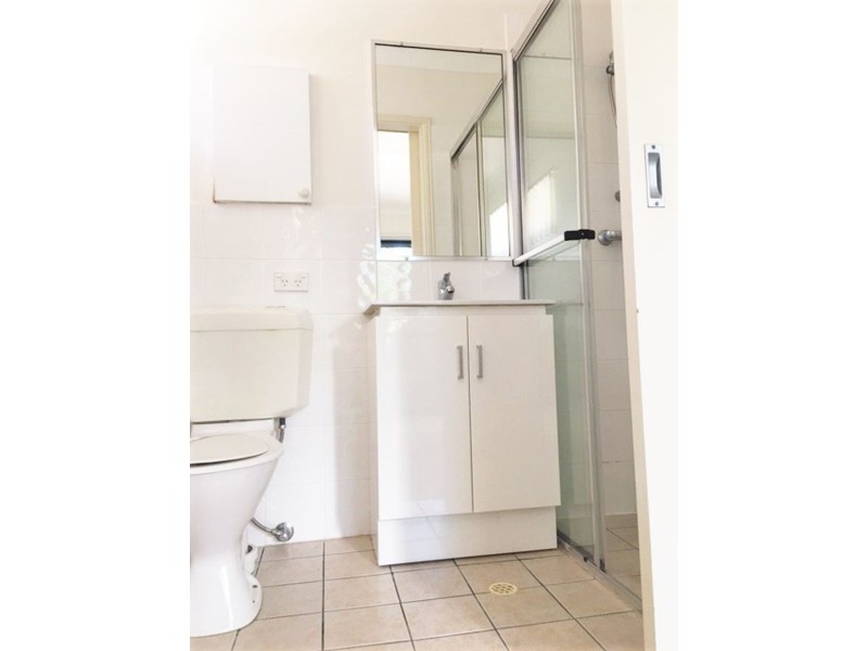 5/12-14 Monaco Street, Surfers Paradise QLD 4217