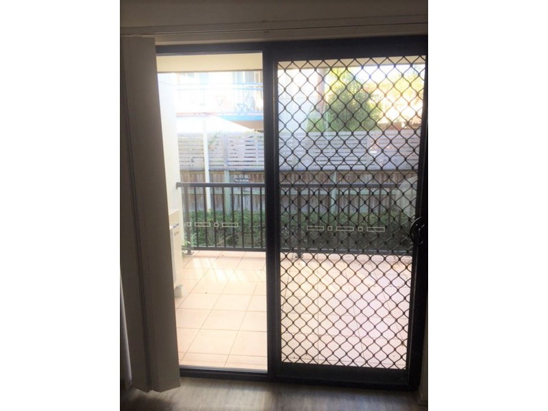 5/12-14 Monaco Street, Surfers Paradise QLD 4217