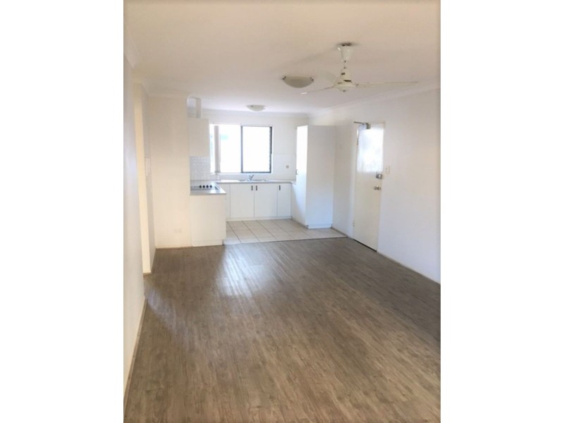 5/12-14 Monaco Street, Surfers Paradise QLD 4217