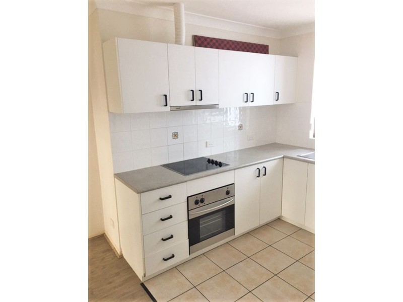 5/12-14 Monaco Street, Surfers Paradise QLD 4217