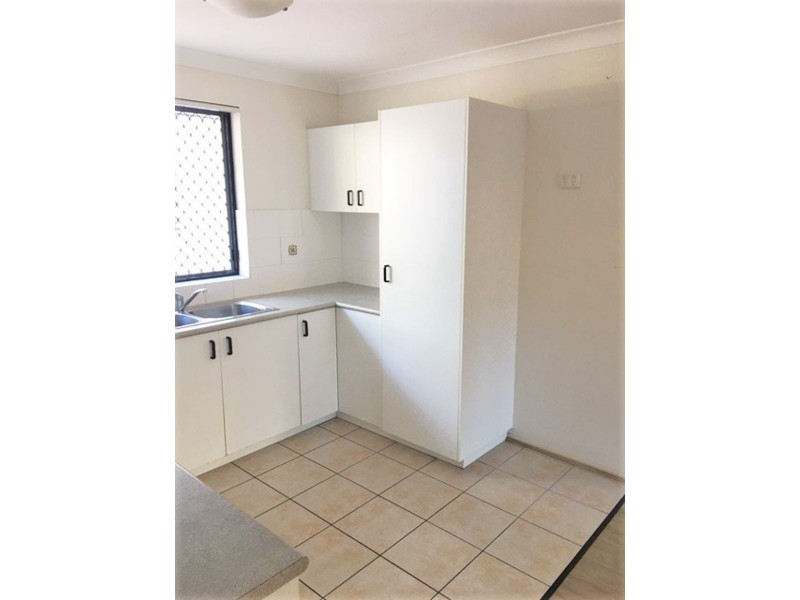 5/12-14 Monaco Street, Surfers Paradise QLD 4217