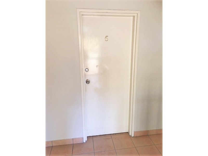 5/12-14 Monaco Street, Surfers Paradise QLD 4217