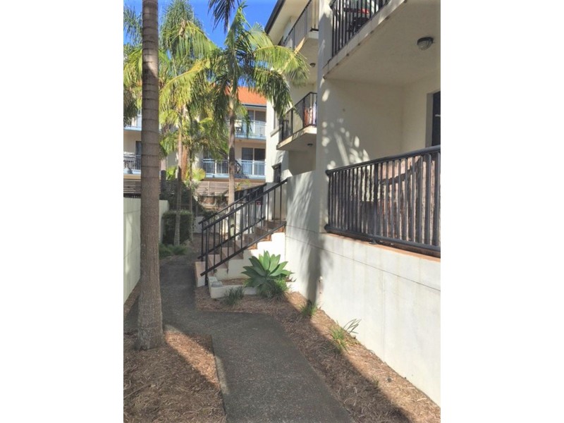 5/12-14 Monaco Street, Surfers Paradise QLD 4217